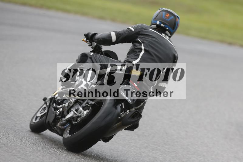 /39 21.08.2026  Caremotion get faster ADR/Gruppe gruen/75